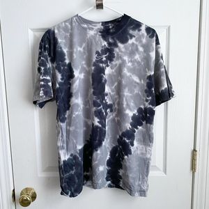 Nike Tie Dye T-shirt